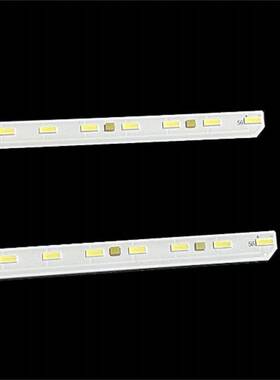 XBR-75X850G XBR-75X850F KD-75XF8596灯条ST0750A45_56LED_REV00