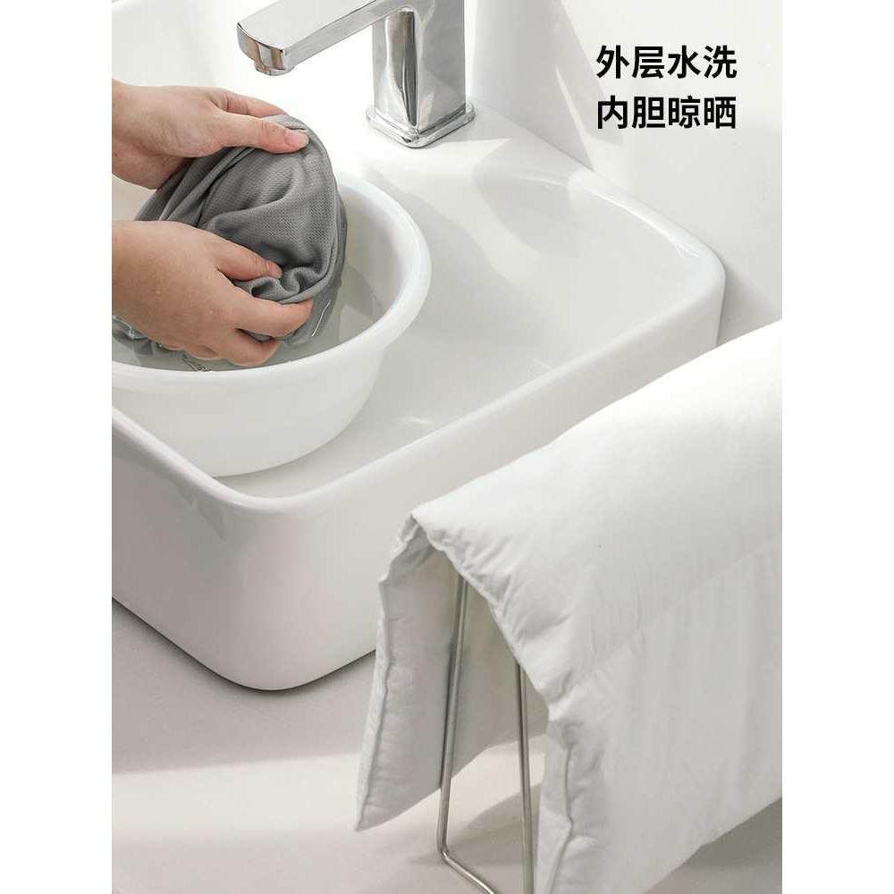 山硅霜土脚垫卫间生软F87578HJ垫浴室速干吸水垫家用门垫温暖柔软,居家布艺,家用脚垫,淘宝优惠券,粉丝福利购,淘宝优惠卷