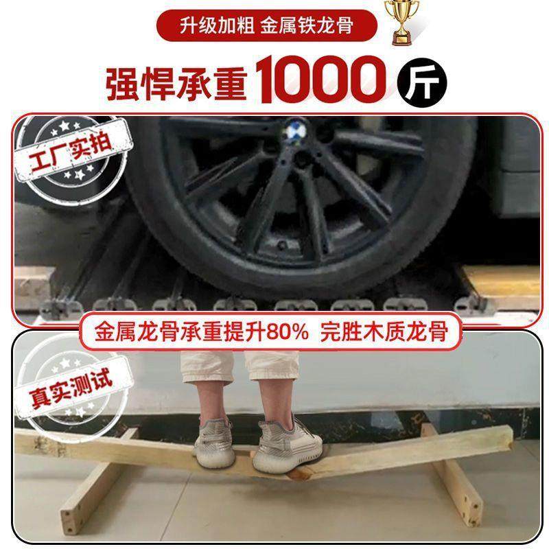 实木子母床上下铺加高见详情加多功厚能上下床组合床高儿低床公主