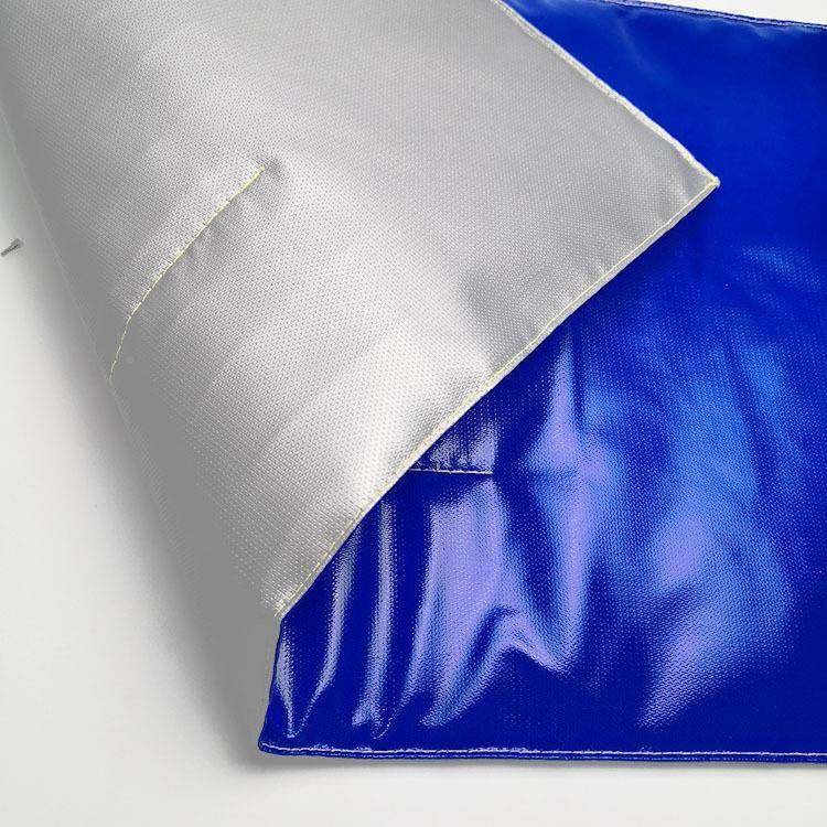 厂家生产各规格可控温业电热工毯仪器备防种冻设保温HBH加热毯,机械设备,其他机械设备,淘宝优惠券,粉丝福利购,淘宝优惠卷