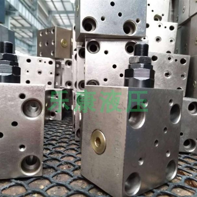 盖板阀TLFA25H2WC-7X TLFA16DBU-7AX TLFA16G3WC-7X TLFA16WEZA-7