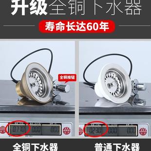 洗把地池阳台卫生地间盆高脚落式756拖拖布池陶瓷家用墩布池大号