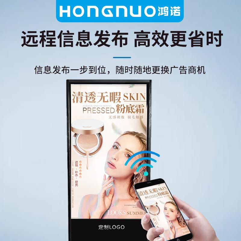 NuSun 贵宾/泰迪幼犬犬粮 2500g3寸落地安卓电脑红显外触摸商高清