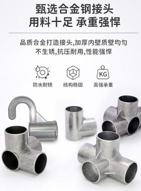 K8简易布衣柜加窗加粗钢管加厚固布无拉衣Hc柜组装帘款式单双链人衣