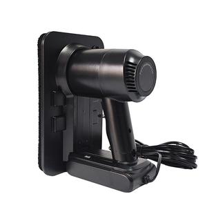 ∷ld显X示屏H-0WAK3板Pero真空吸盘电动取器拆小间距维修工具吸板