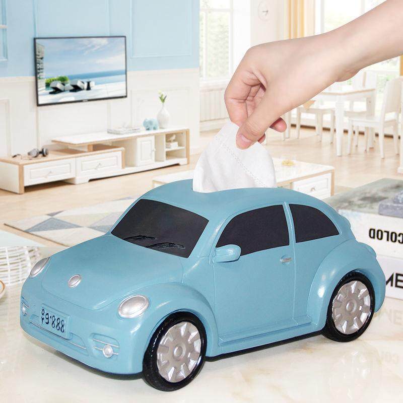 ZJ创巾意150纸盒客厅高挡轻奢汽车纸巾盒家用2抽纸盒收纳盒可爱家,收纳整理,首饰盒,淘宝优惠券,粉丝福利购,淘宝优惠卷