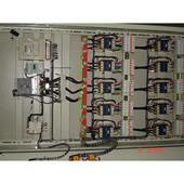 伊春黑龙江哈省尔滨市ERA高低压电配箱市厂家