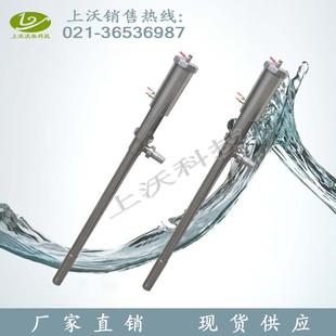 插桶泵厂家PNS直销QYB-04P型气动插桶泵/油桶优泵价格惠量(大从优