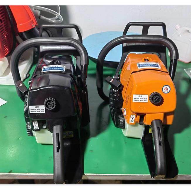 伐木汽锯油锯摩托Y锯园林切割D-95便携式YD-95大马力汽油链条锯,农机/农具/农膜,割灌机/割草机/油锯,淘宝优惠券,粉丝福利购,淘宝优惠卷