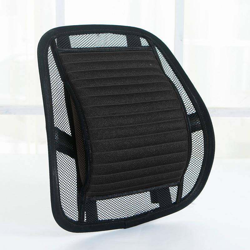 腰靠夏季木珠透气靠护腰靠垫坐垫一体办公室座椅背靠腰托LJY77950,居家布艺,抱枕被,淘宝优惠券,粉丝福利购,淘宝优惠卷