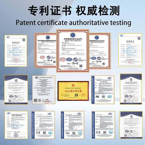 led性屏软屏异形E显示屏室内展D厅商场室内P1.5圆柱圆环L显示屏弧