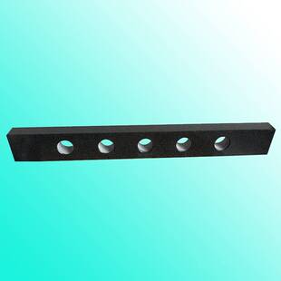 00级大理石方尺济南青检验检测方规花岗石方尺测量高精度角平尺