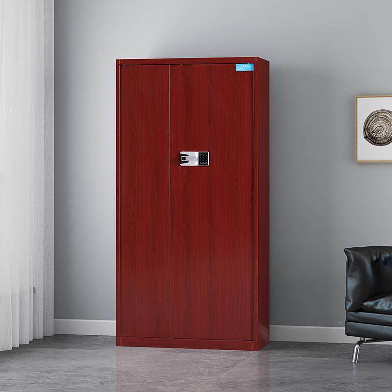 厚电子保密柜钢制密公码文加件料柜矮柜国保锁档案柜保RB-004密资,商业/办公家具,办公储物柜,淘宝优惠券,粉丝福利购,淘宝优惠卷