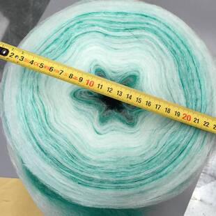 包邮烤漆房地棉烤房玻璃丝棉 漆雾毡汽车喷漆房地格底棉0.820米