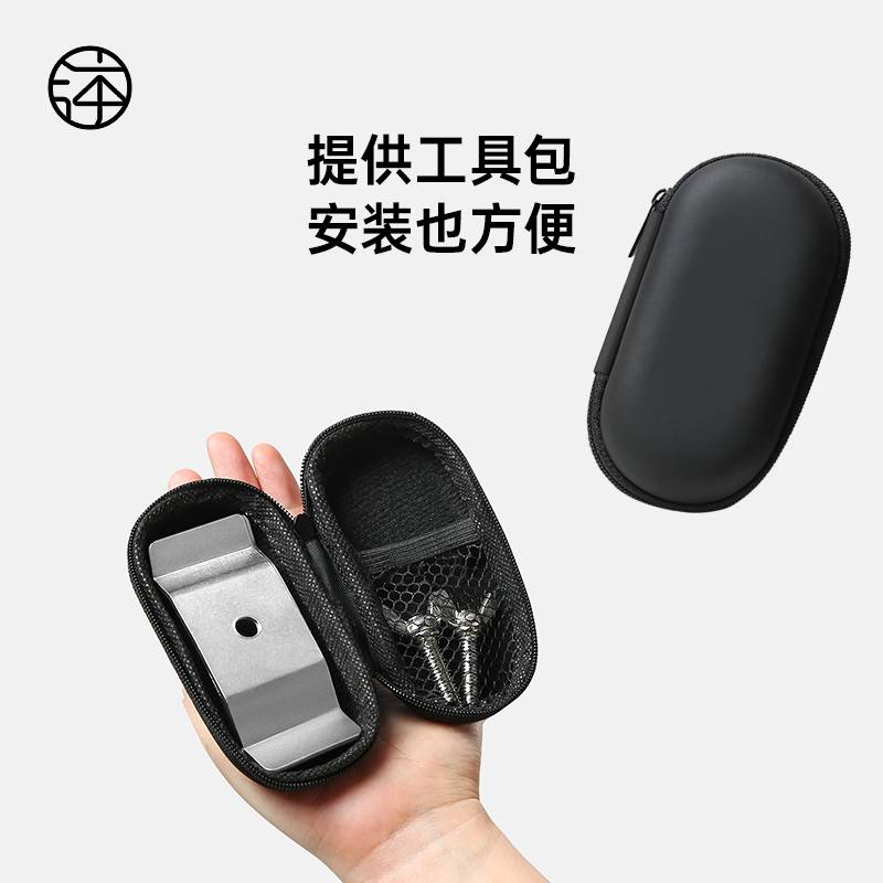 【营地车伞】摆摊出摊遮阳太阳伞户外露营折叠便携防晒大雨伞