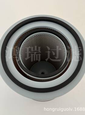 空气滤清器AF28K8K09af928ml滤芯9022209KLX961AA0209K08M50