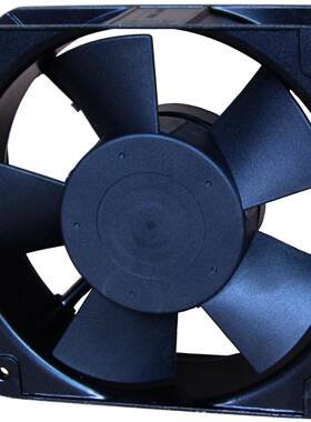 1060LA1860交流风8轴流风机散热风扇大扇量低噪音工厂直发净化风