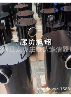 爱华EH4尘00罗茨真空泵粉德38865682过滤器