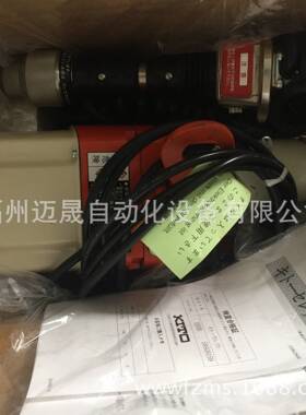 电动葫芦ED06ST ED10ST ED18ST ED16ST ED24ST ED48ST