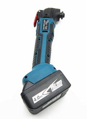 20V磨机小型手持用宝工迷具电电动打磨抛光机IJE万微型家用你