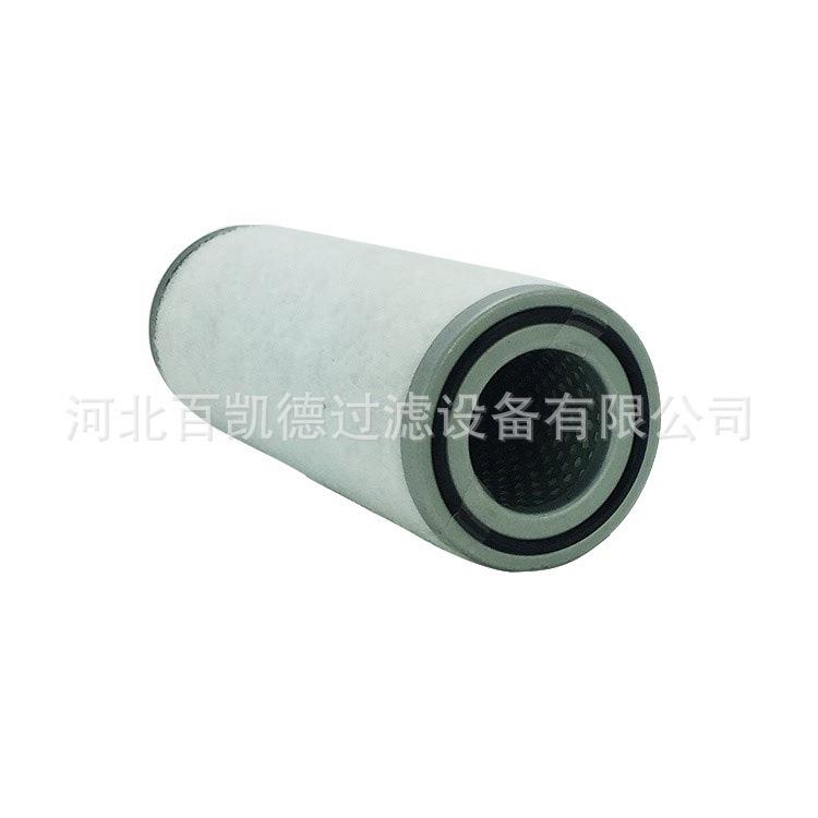 压机形ERC-504圈密封ERC-504505CR21F空0725空分机油O4-5KWERC080