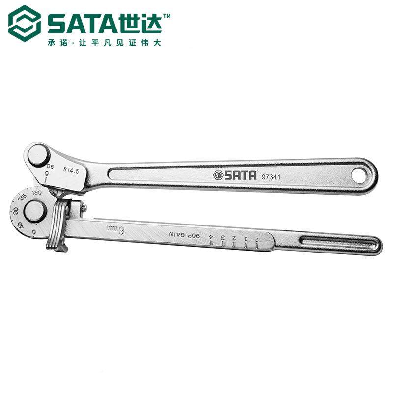 世达97344管锈不SOJ钢弯管器,饰品/流行首饰/时尚饰品新,其他DIY饰品配件,淘宝优惠券,粉丝福利购,淘宝优惠卷