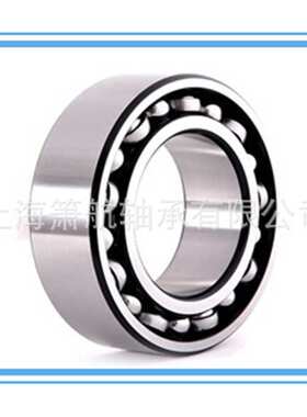 SKF瑞典轴承 3206A 3207A 3208A 3209A 3306A双列球轴承