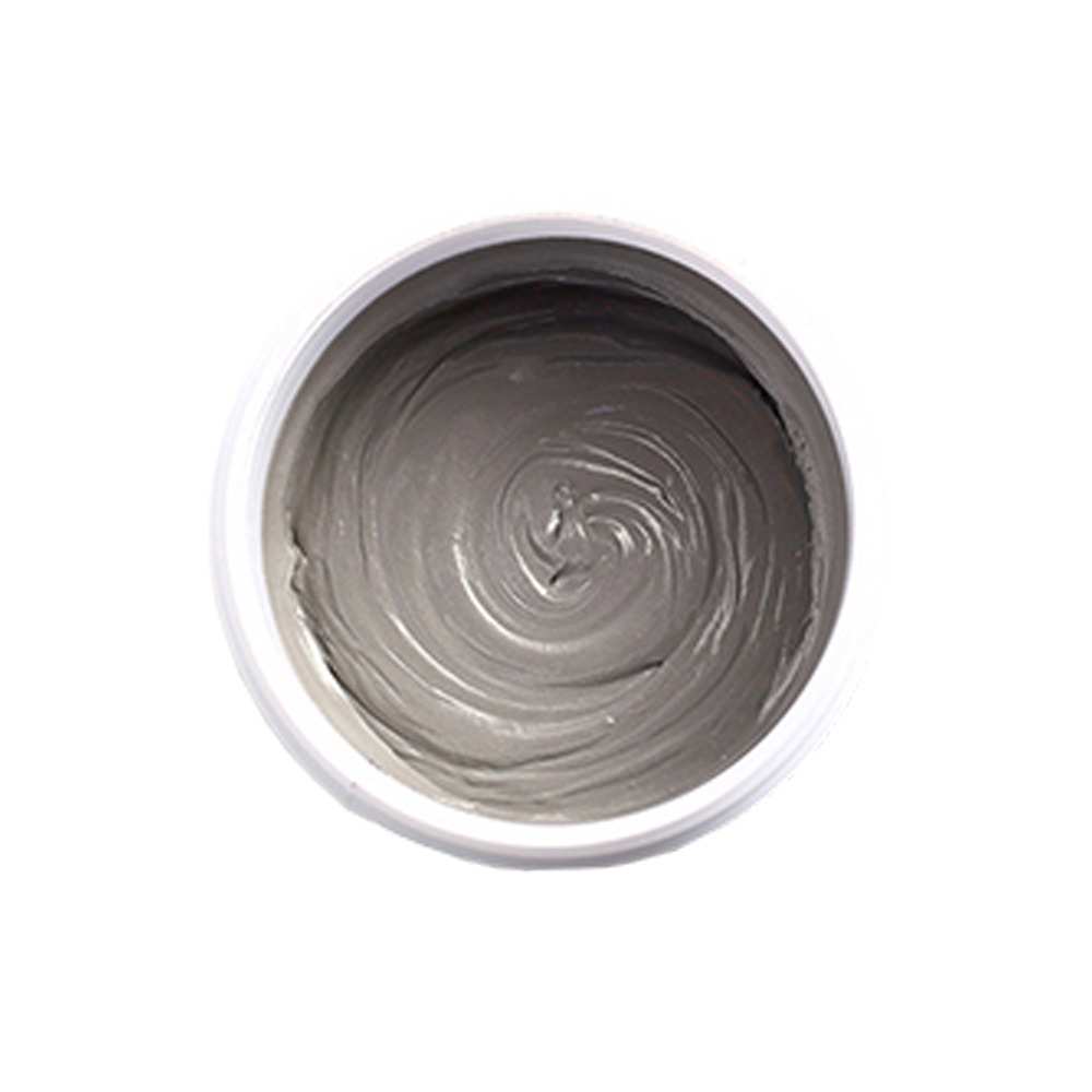 5545有铅锡膏SMT贴片LED维修BGA焊锡膏锡浆锡泥3号粉 Sn55Pb45