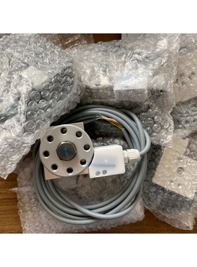 德国Somatec 旋转限位器传感器电缆 Art.Nr. 1109+1180