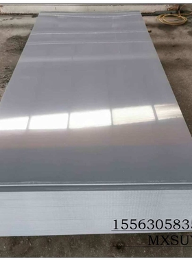 山东厂家灰色UPVC板PP塑料板 白色PP聚丙烯挤出板PVC塑料板规格齐