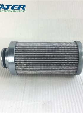 送风机油站油滤芯G04247卅亚过滤液压油滤芯玻纤材质耐酸碱防腐蚀