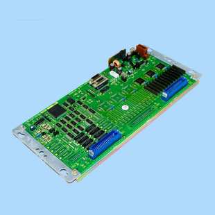 05C现货出售及故障维修 0071 2201 FANUC发那科IO电路板A16B