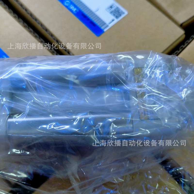 SMC原装SFD200-C12洁净气体过滤器系列实物拍摄大量库存现货