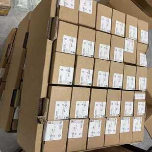 德國易福門IFM現貨陶瓷電容式 OGH312 原裝 現貨 壓力傳感器