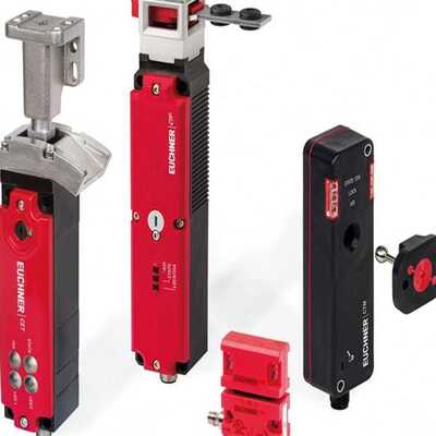 089455TZ2LE024MVAB-C1823TZ1LE024RC18VAB安士能