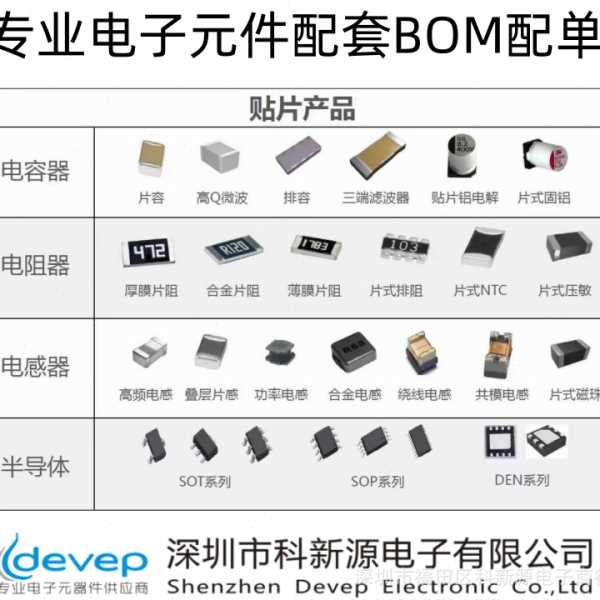 ST贴片稳压二极管ZMM39VLL-34稳压管1/2W 0.5W39V圆柱玻封 稳压管