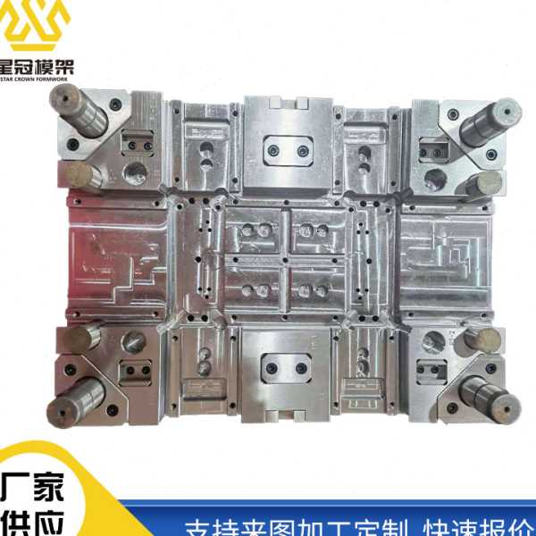 订购注塑模具 加工精密塑料模具 设计生产塑料塑胶模具