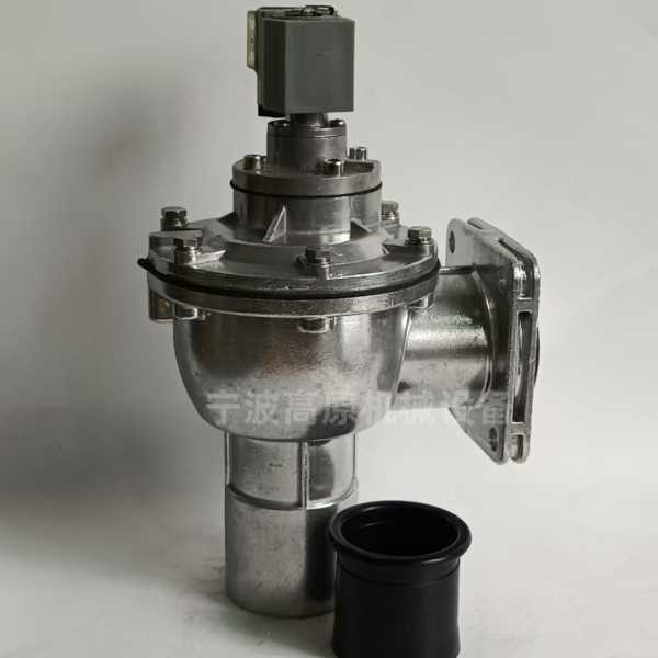 RCAC25FS010-300 脉冲阀维修包 CAC25FS010-305 CAC25FS010-305