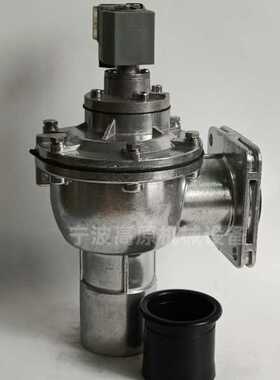 RCAC25FS010-300 脉冲阀维修包 CAC25FS010-305 CAC25FS010-305