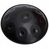 TMAX专业演奏档空灵鼓琴无忧色打击乐器9音10音11音12音手碟