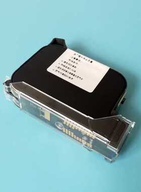 现货供应手持喷码机原厂JS12M/BK42A/JS10/2588多种型号快干墨盒