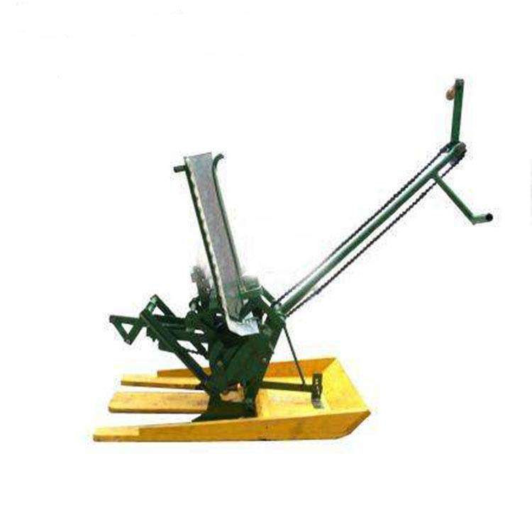 农用水稻插秧机小型家用手摇式种秧机械厂家双行人力新款微型种,农机/农具/农膜,播种栽苗器/地膜机,淘宝优惠券,粉丝福利购,淘宝优惠卷