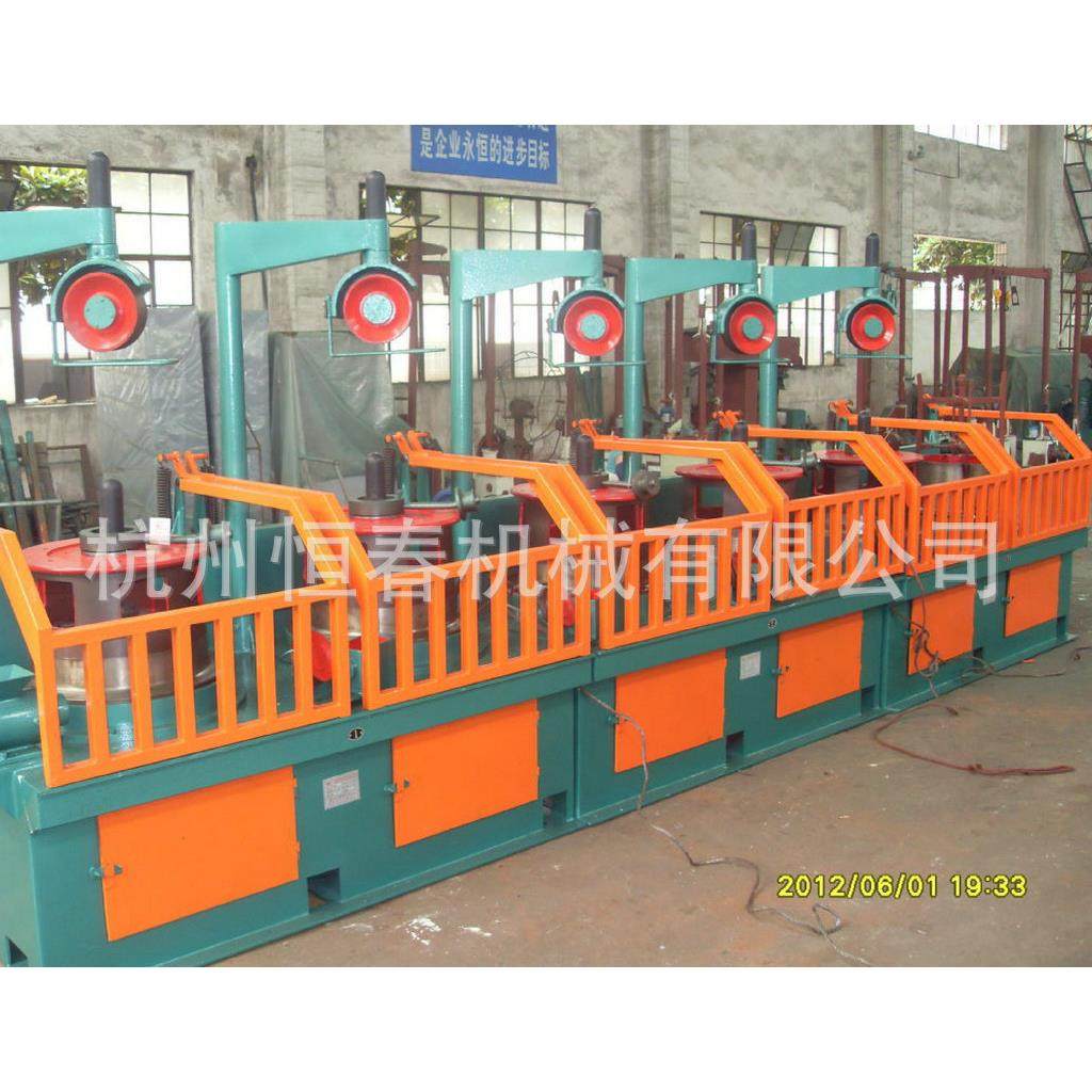 长期供应碳钢丝拉丝机金属平面拉丝机大功率金属拉丝机,五金/工具,其他机械五金,淘宝优惠券,粉丝福利购,淘宝优惠卷