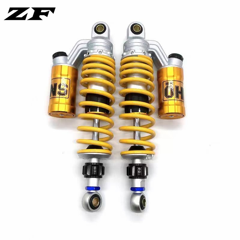 奥利奥Ra300 Tg250 300 Gp300 Gt15K0降低/原来的高/上升前后减震