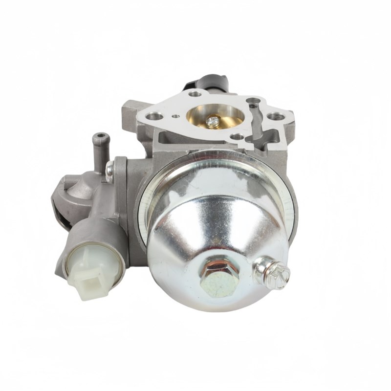 化油器适合特M定的EX27