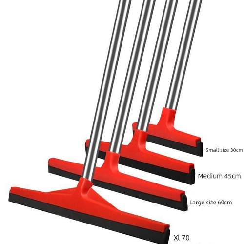 雨杨木刮板，大型酒店商业刮板，红胶刮板