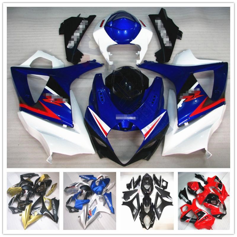 1000 大dR K7全车板 K7外壳 护板 注塑板 07 08年 送隔热棉 螺丝