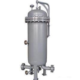 气液分离器,汽车零部件/养护/美容/维保,油水分离器,淘宝优惠券,粉丝福利购,淘宝优惠卷