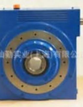 FOC TRANSMISSIONS蜗轮箱，变速箱