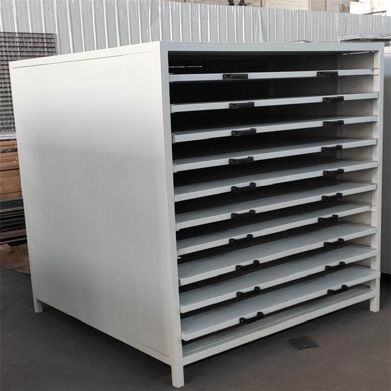 【样片放置柜】实验室工业样片放置柜 抽屉式展架文件柜厂家,商业/办公家具,办公储物柜,淘宝优惠券,粉丝福利购,淘宝优惠卷